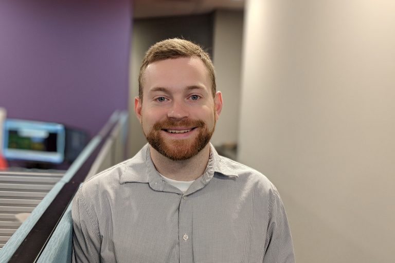 Dibble Engineers Inc