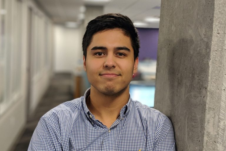 Dibble Engineers Inc