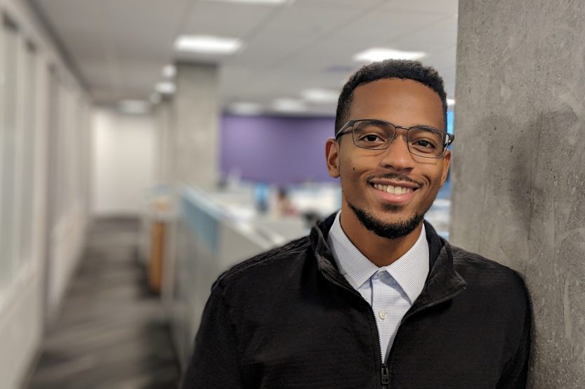 Dibble Engineers Inc