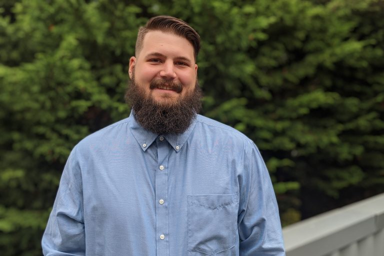 Dibble Engineers Inc