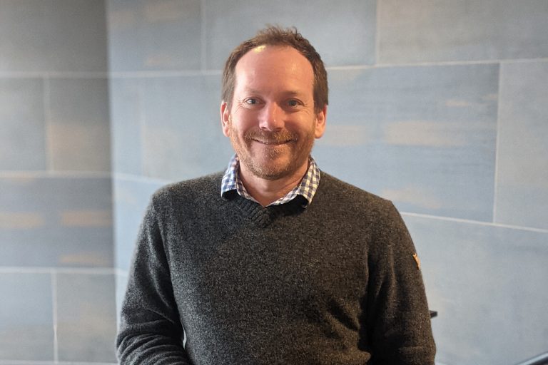 Dibble Engineers Inc