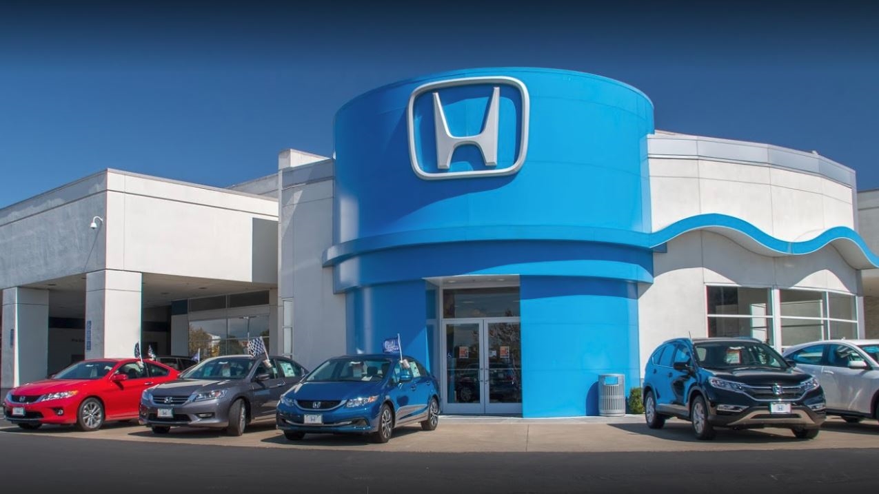 Project Details Dibble Engineers Inc