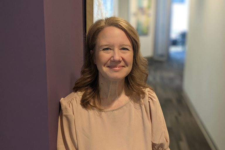 Dibble Engineers Inc