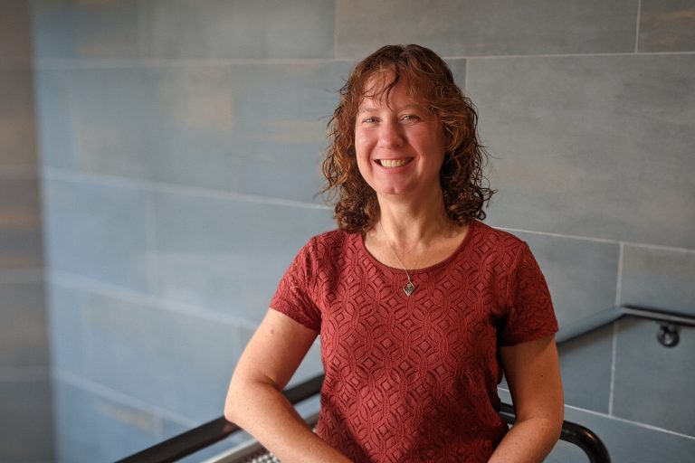 Dibble Engineers Inc