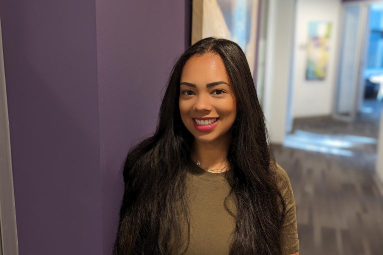 Dibble Engineers Inc