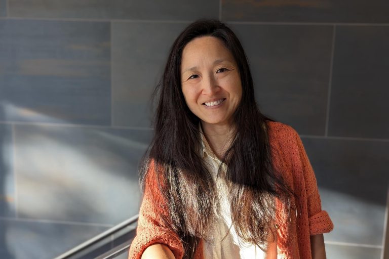 Dibble Engineers Inc